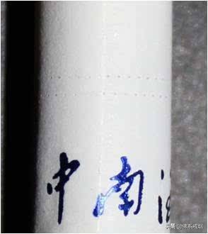 低焦油香烟是什么,低焦油香烟是真的吗