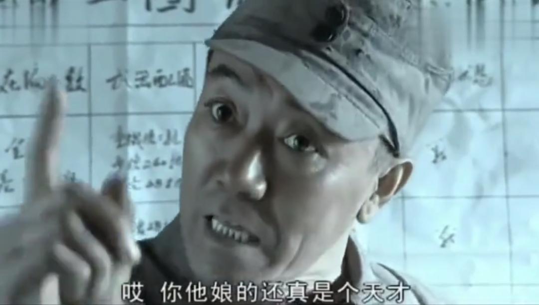 那些年出国的博士后都去哪了,那些年回国的科学家