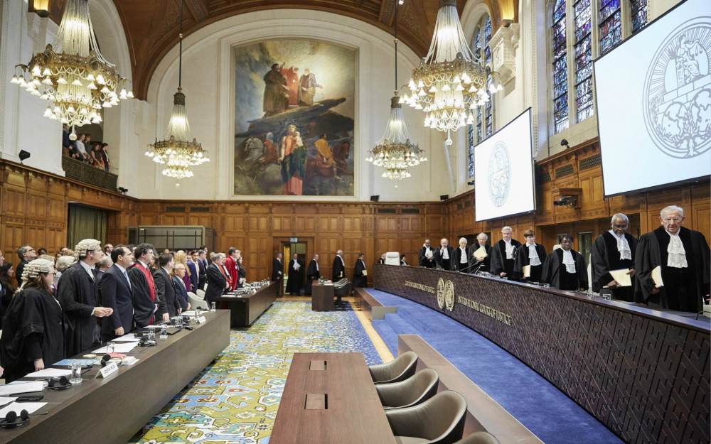 卢旺达种族大屠杀真实故事,卢旺达大屠杀事件起因