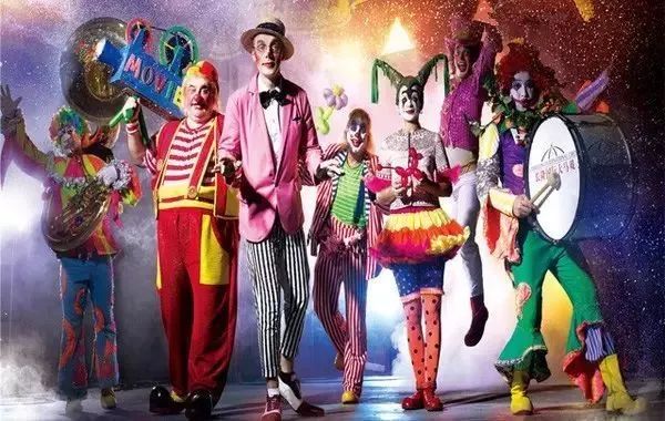 长隆过寒假解锁活力童年,寒假适合带孩子去长隆吗