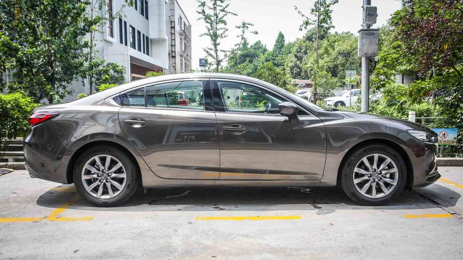 新阿特兹吐槽,新阿特兹2.5测评