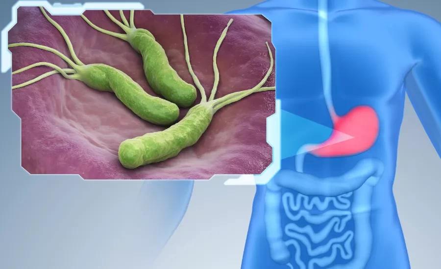 小孩健脾最好运动方式,做什么运动可以健脾养胃