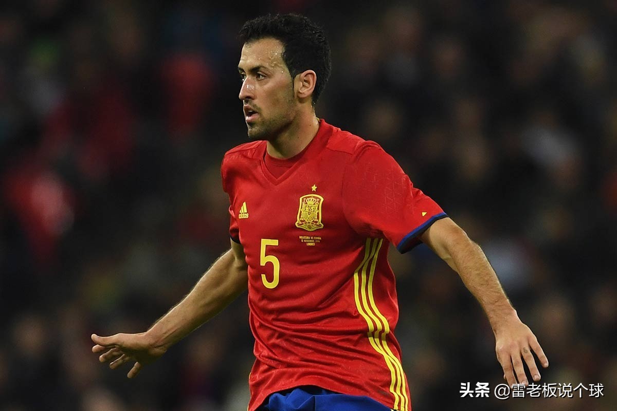 2020欧洲杯八强名单对阵表,欧洲杯最新16强赛程表