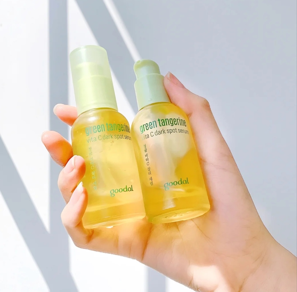 韩国女生用的护肤品很贵,韩国女生平价护肤品推荐