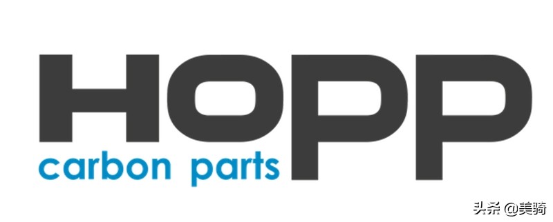 自行车零件小众品牌,出名自行车零件品牌有哪些