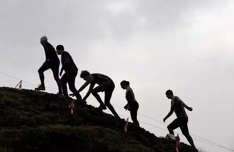 在美国生活10个月的亲身经历,在美国生活十年以上的华裔感想