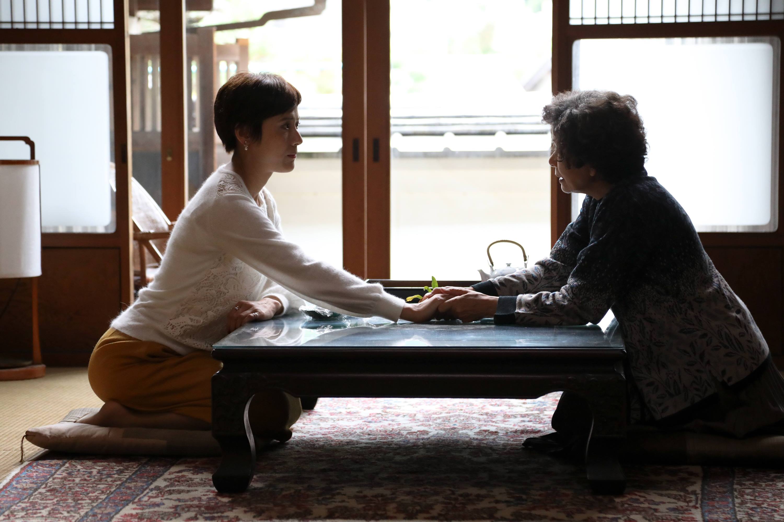 浜岄樁鍫傚鐗╄瑙ｈ,浜岄樁鍫傚鐗╄