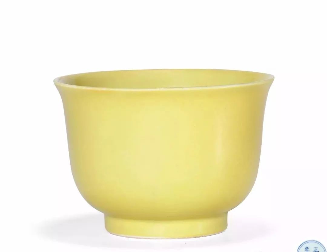 2023年明代瓷器拍卖记录,明代五彩瓷器价值赏析及拍卖价格