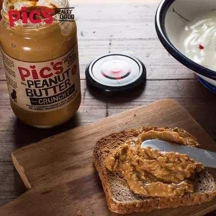 新西兰本地展会信息,新西兰2023展会