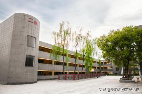 重庆小升初心路历程,优秀学校小升初备考经验分享