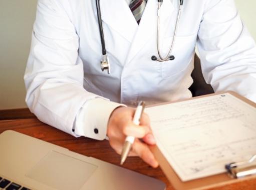 中国人去日本看病的流程,去日本治疗需要什么手续