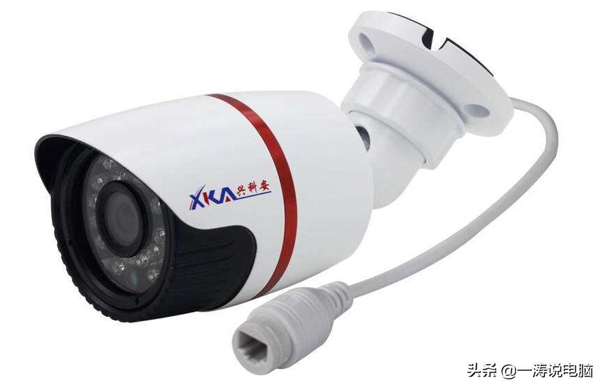 监控安装最实用技巧是什么,监控摄像头软件怎样安装教程视频