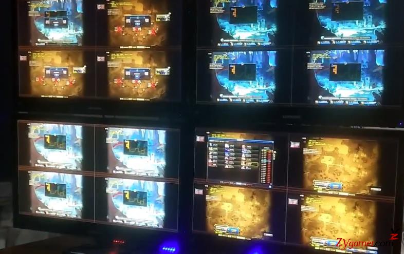 dnf10秒内搬砖怎么做到的,dnf最快的方式达到搬砖要求