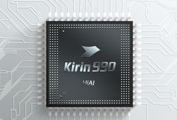 华为matebooke与matepadpro12.6,matepadpro12.6和matepad11对比