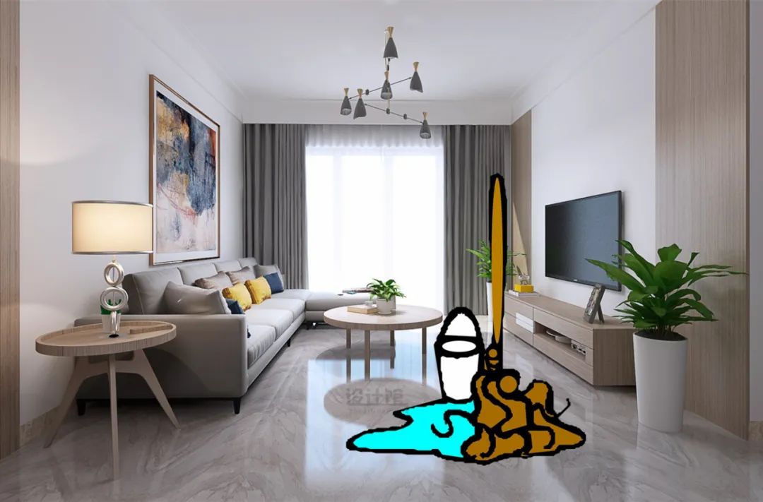 地板砖怎么选择木纹砖,木纹砖与木地板哪一种更好些