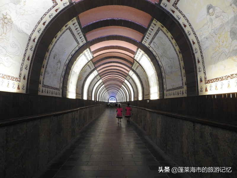 流连于山水之间超然物外,彭水是个好地方山青水秀