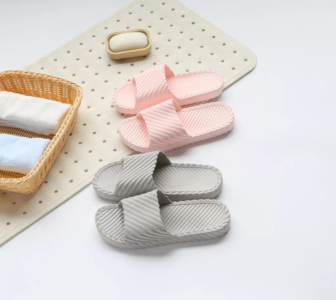 避免脚气复发怎么护理,脚气会传染夏天脚气来袭该怎么治