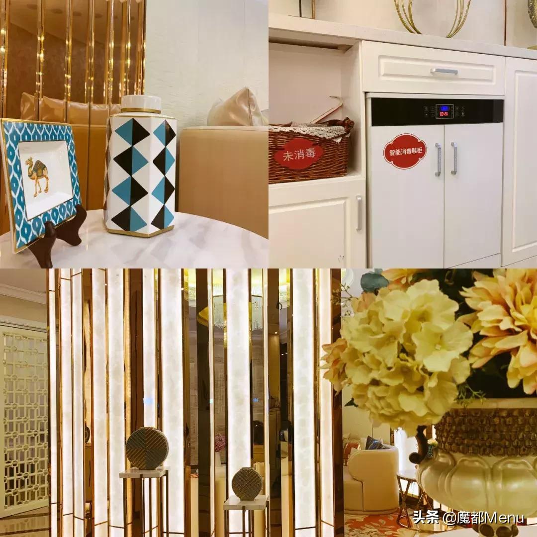 魔都最火的店,魔都这家日本健身房真香