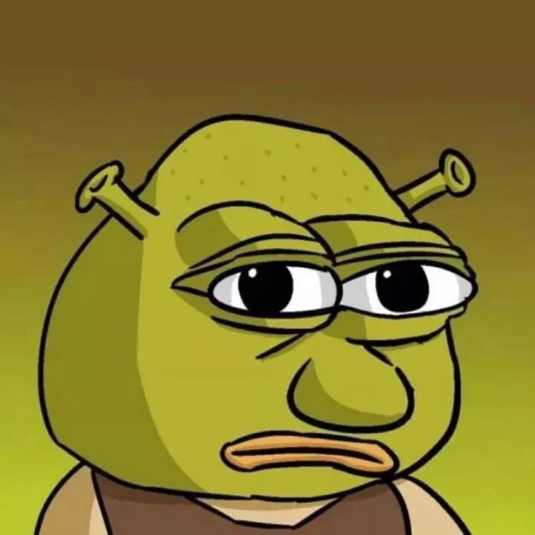 关于EGC身为铲屎官的你知多少？各种皮肤病都可能是EGC！