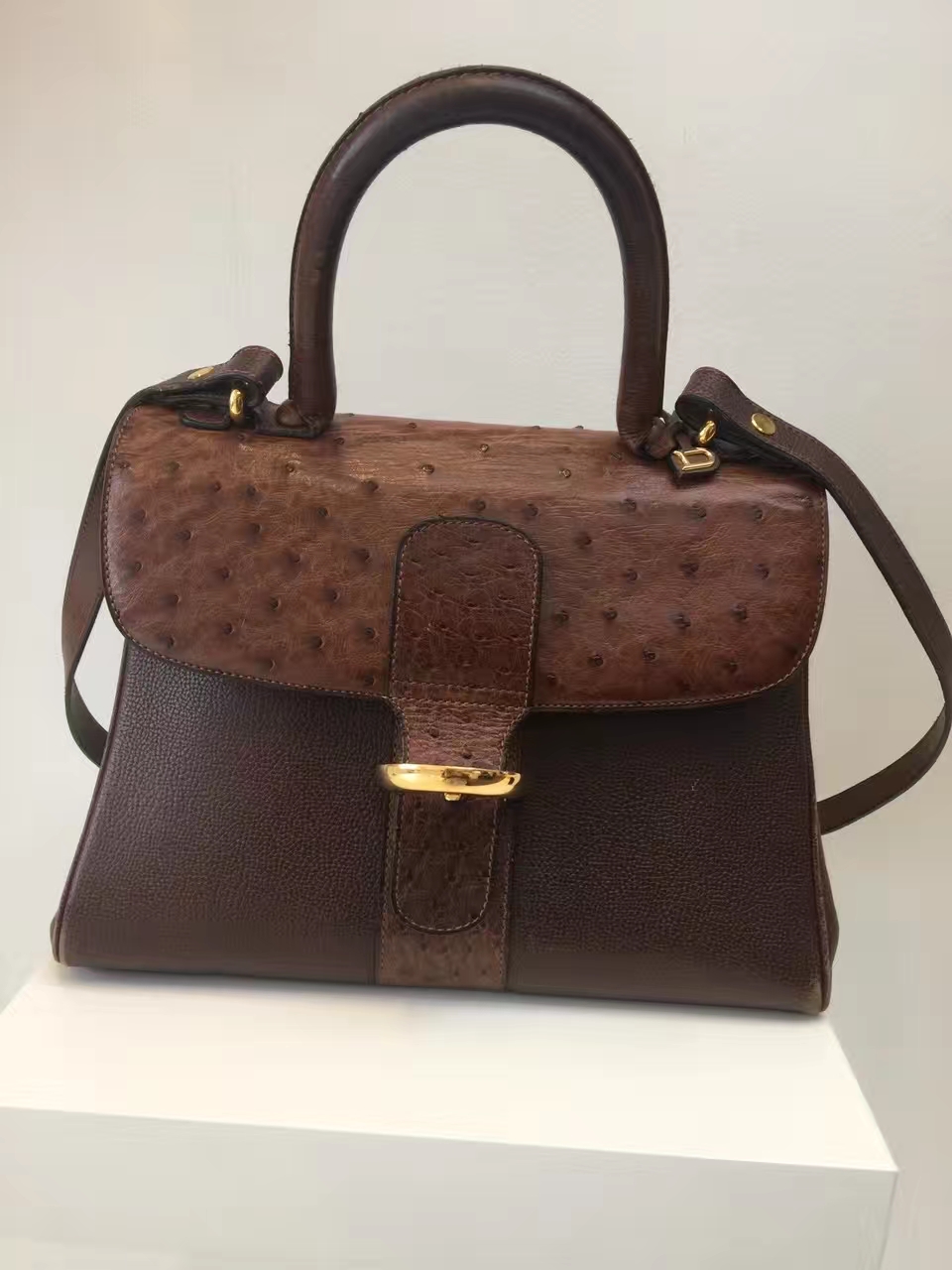 濂緢鍝佺墝delvaux,delvaux濂緢鍝佺墝