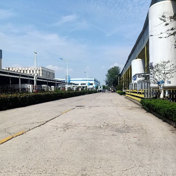 武汉海尔工业园日结,海尔武汉工业园