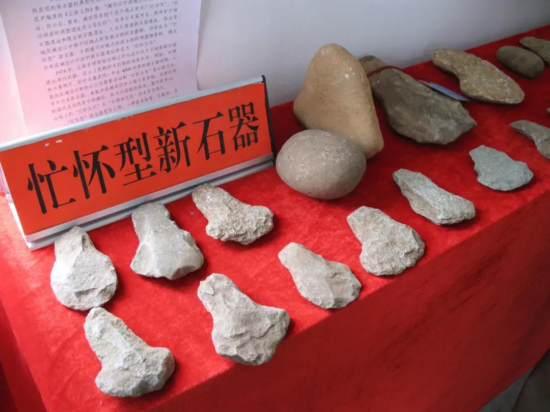 美丽云南第二季金平,美丽云南第二季华宁