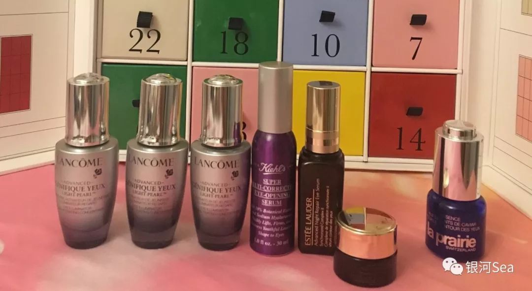 閾舵渤鎶よ偆鍒嗕韩,閾舵渤鎶よ偆鏃ヨ