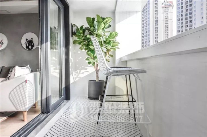 晋级装饰好吗,晋级装饰体验馆