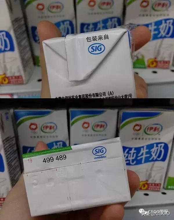 西格绍尔45冲锋枪,西格绍尔战术冲锋枪