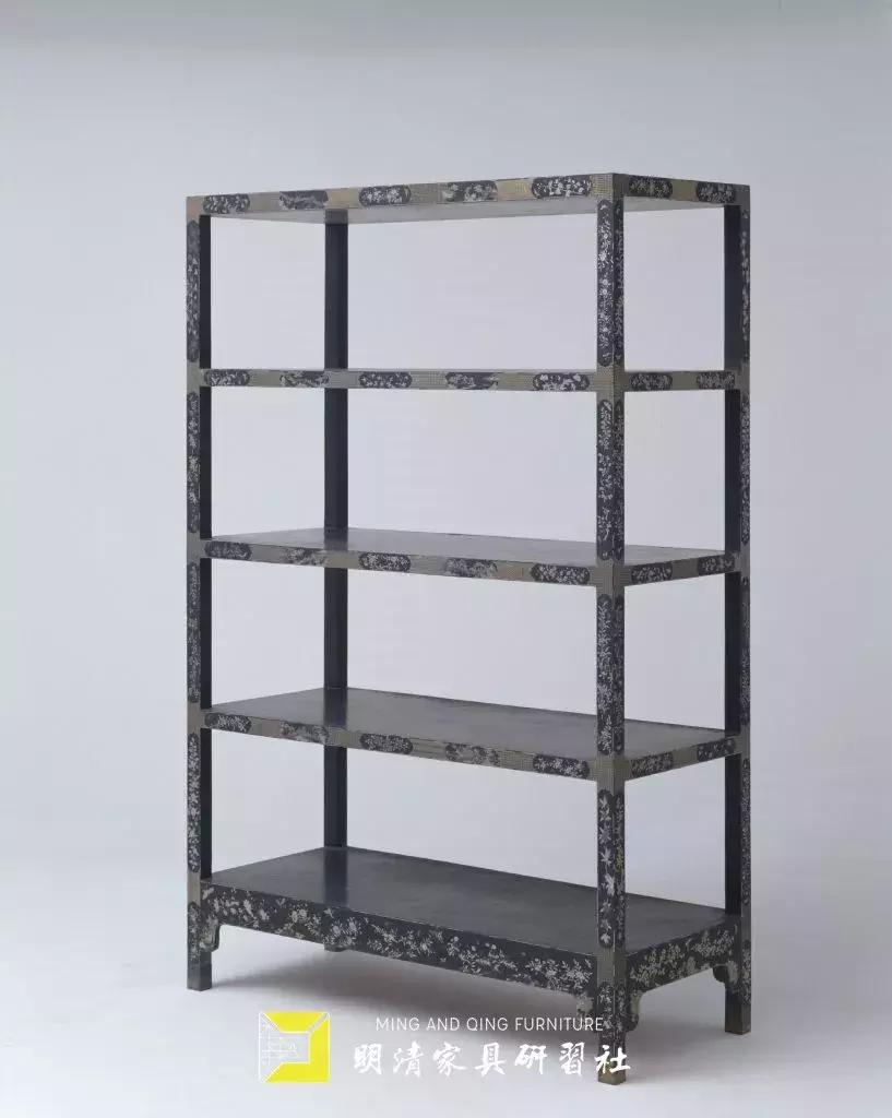 古典家具纹饰图案大全,古典家具龙纹图片