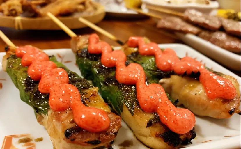 上海闵行区最好的日料店,上海好吃的日料店