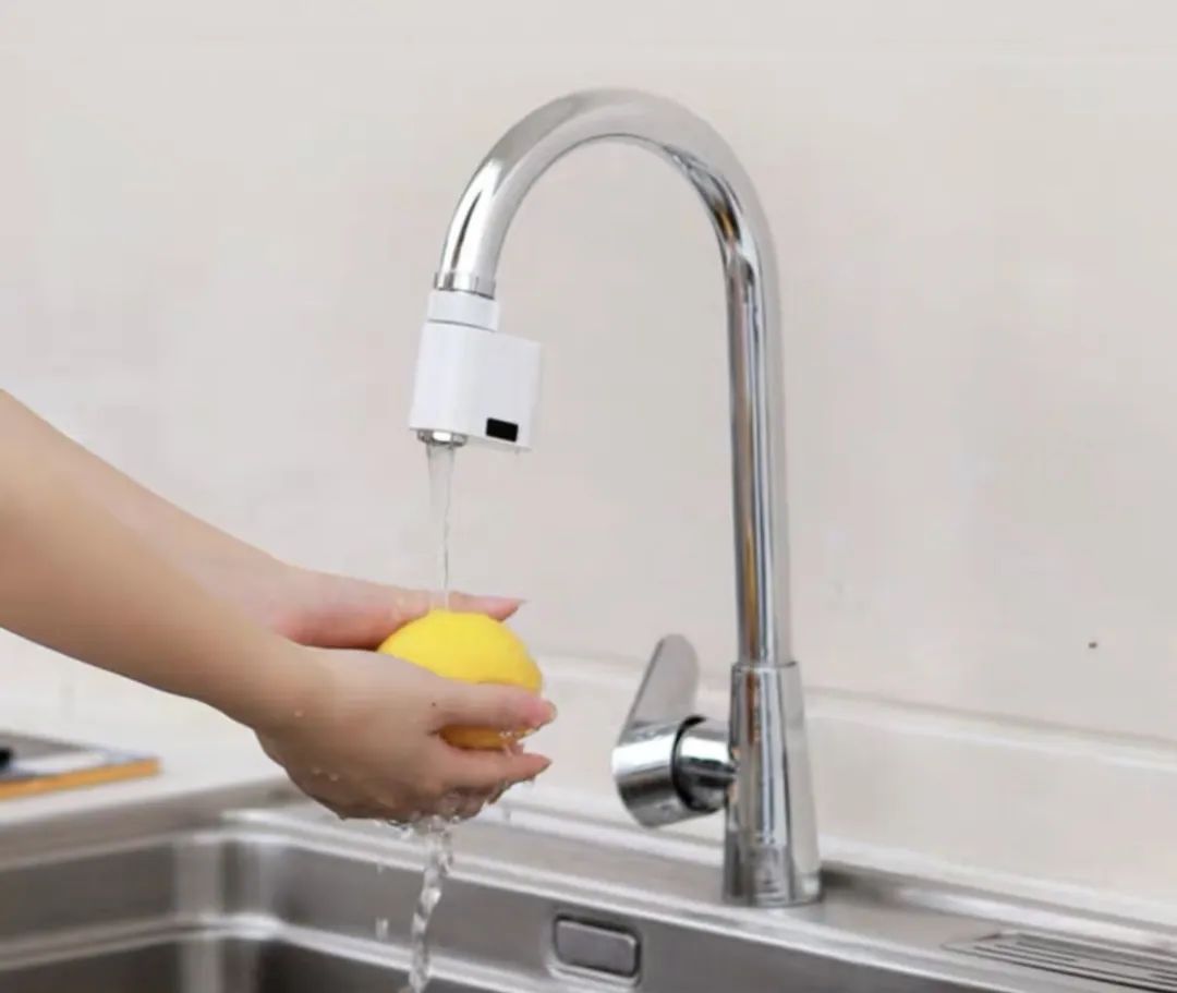 真恨没早发现这6件物品，简直就是家庭争吵的终结者！