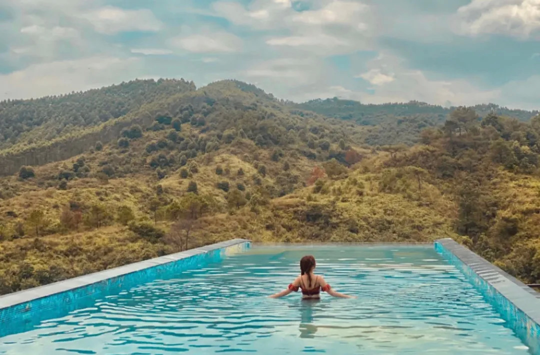 广东最没存在感城市,广东最具有粤味的城市