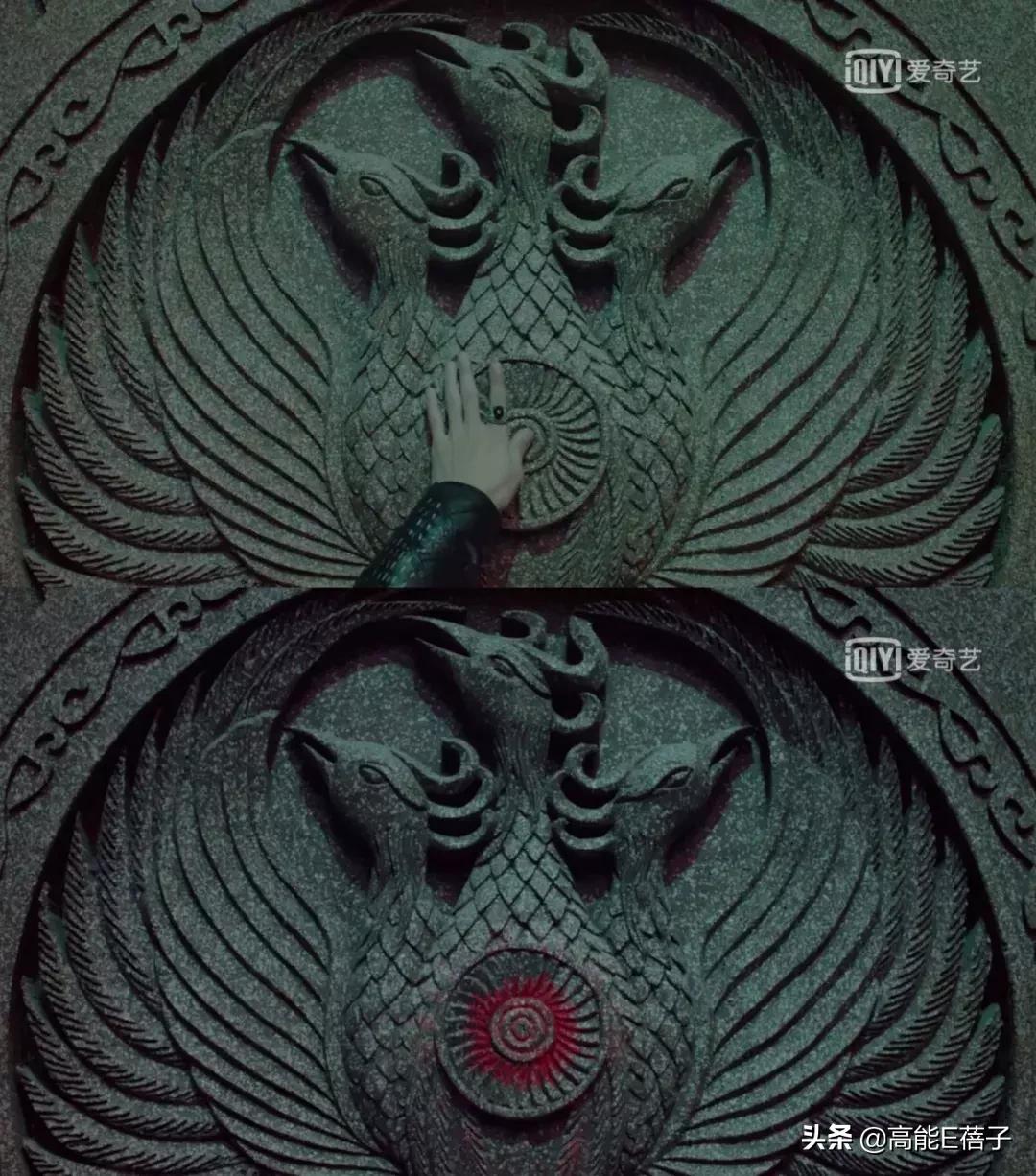 郭敬明爵迹电影怎么样,临界爵迹郭敬明还写吗