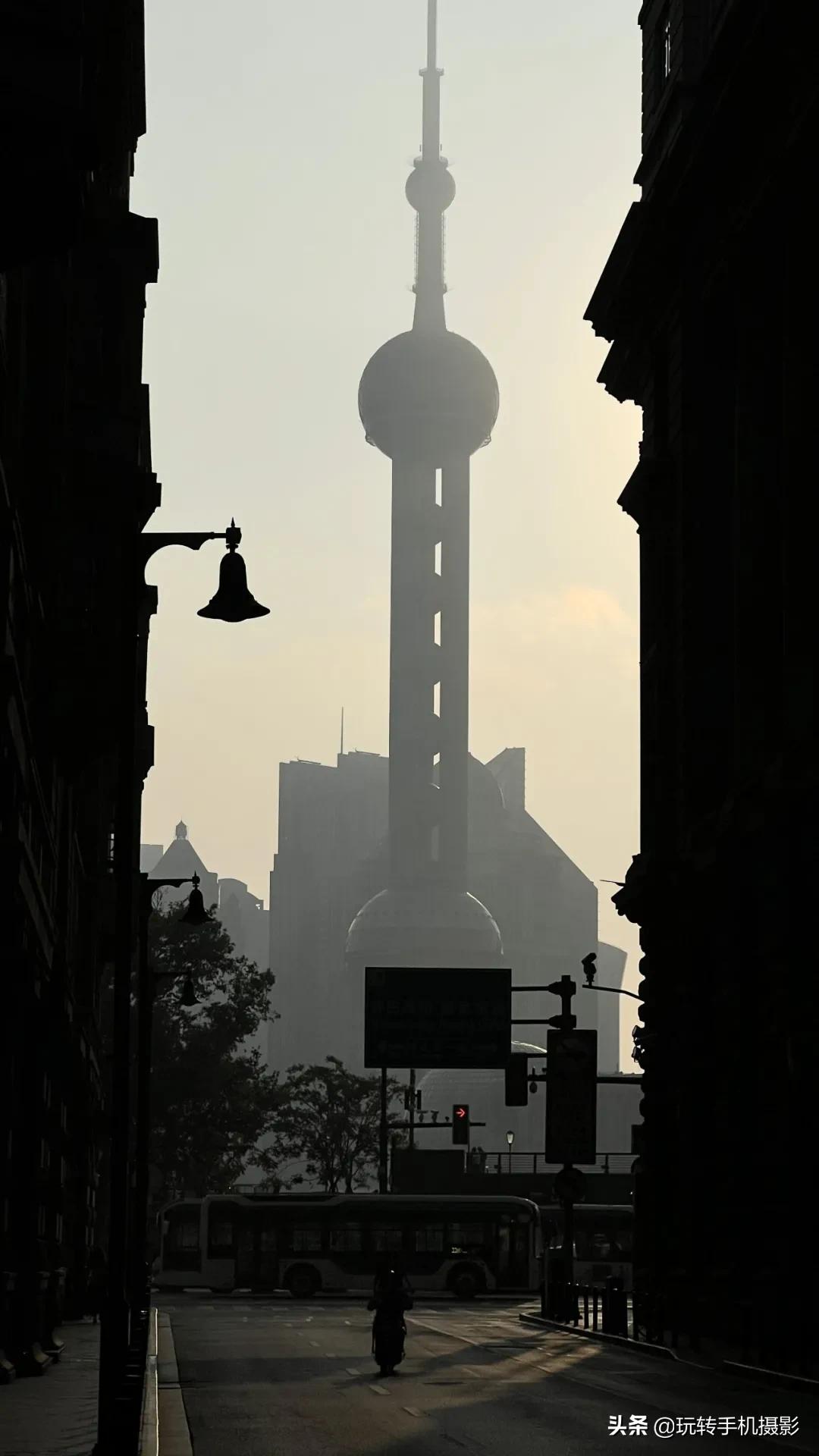 iphone13目前公认拍照最好看,iphone13全系列拍照对比