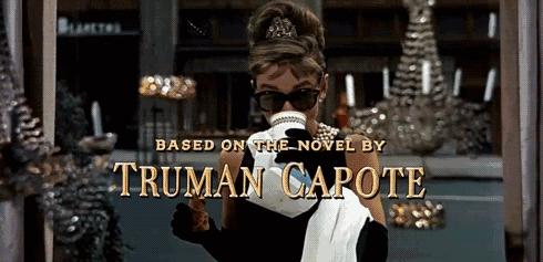 tiffanycafe纽约,tiffanycafe香港广场