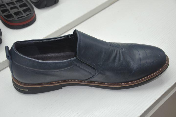 皮鞋穿几天就掉皮怎么办,白皮鞋蹭掉皮了如何补救