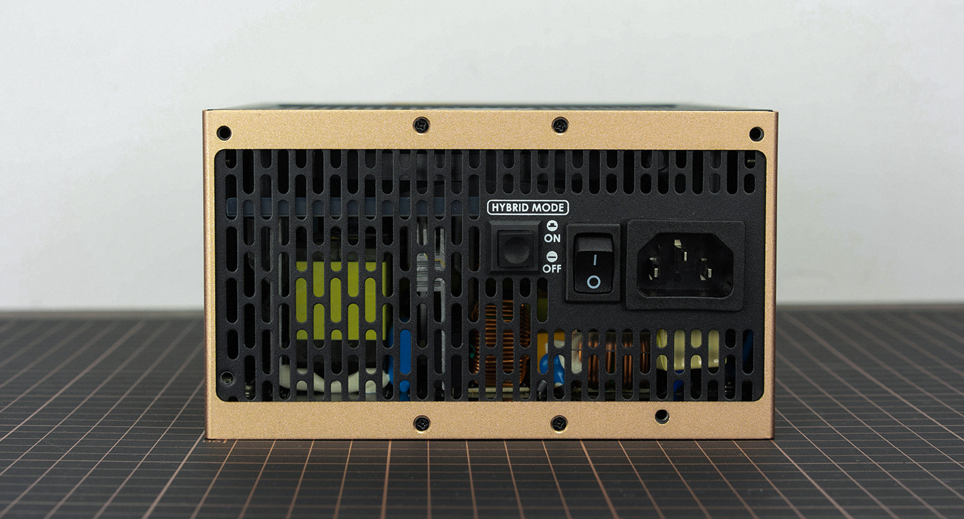 ryzen97900游戏性能,ryzen93900x是哪一年的