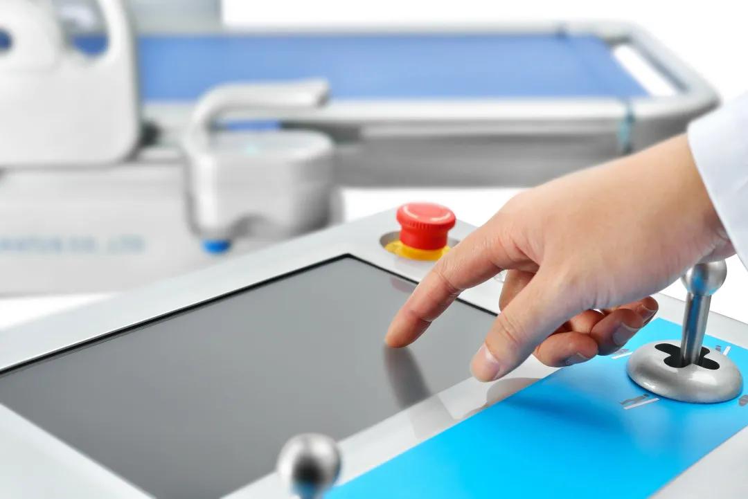 双肾多发小结石是不是小于6毫米,胆囊结石小于一厘米能自己消失吗