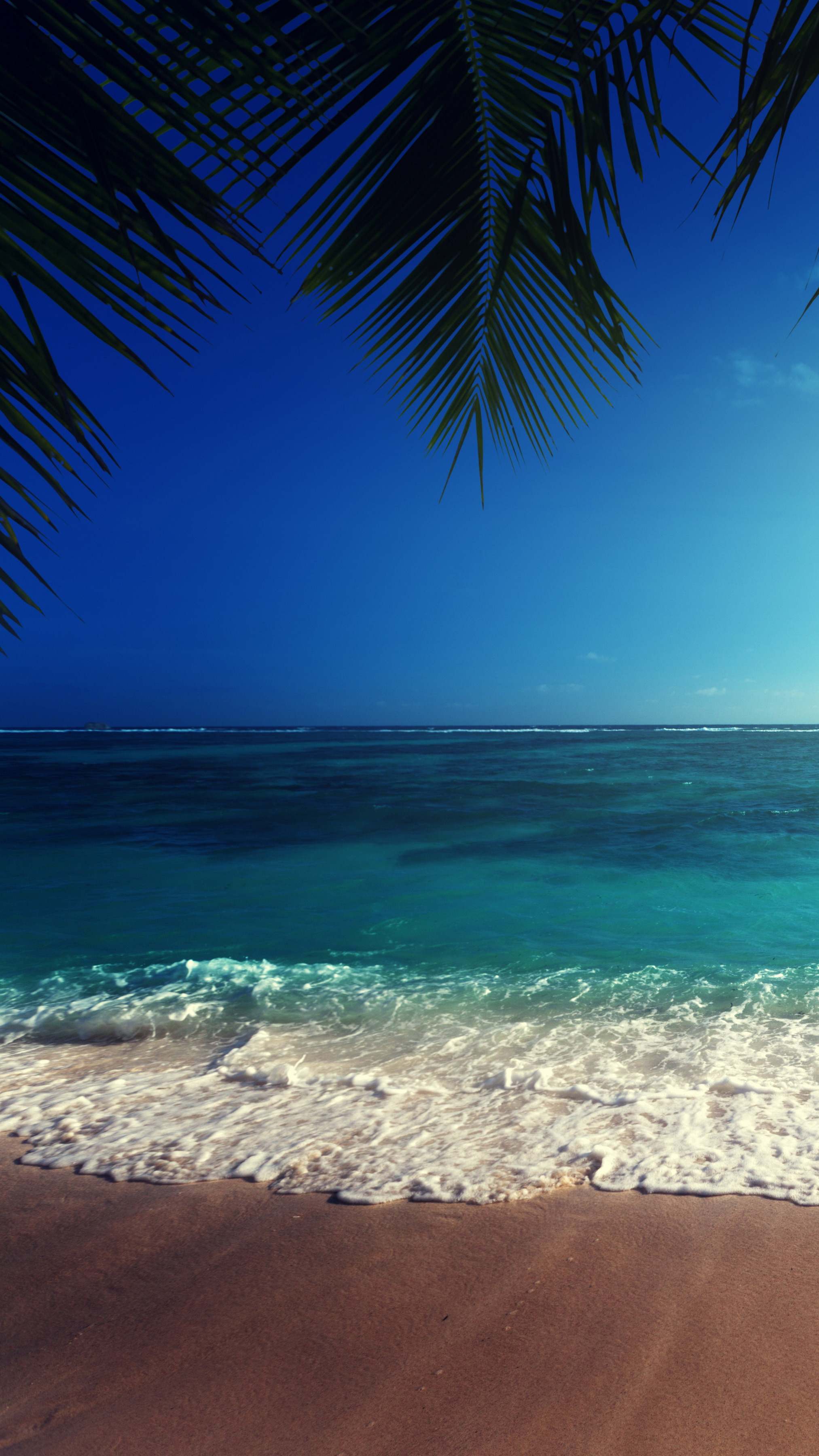 苹果手机IOS10.3系统用爱思助手越狱失败如何处理这个方法可以试