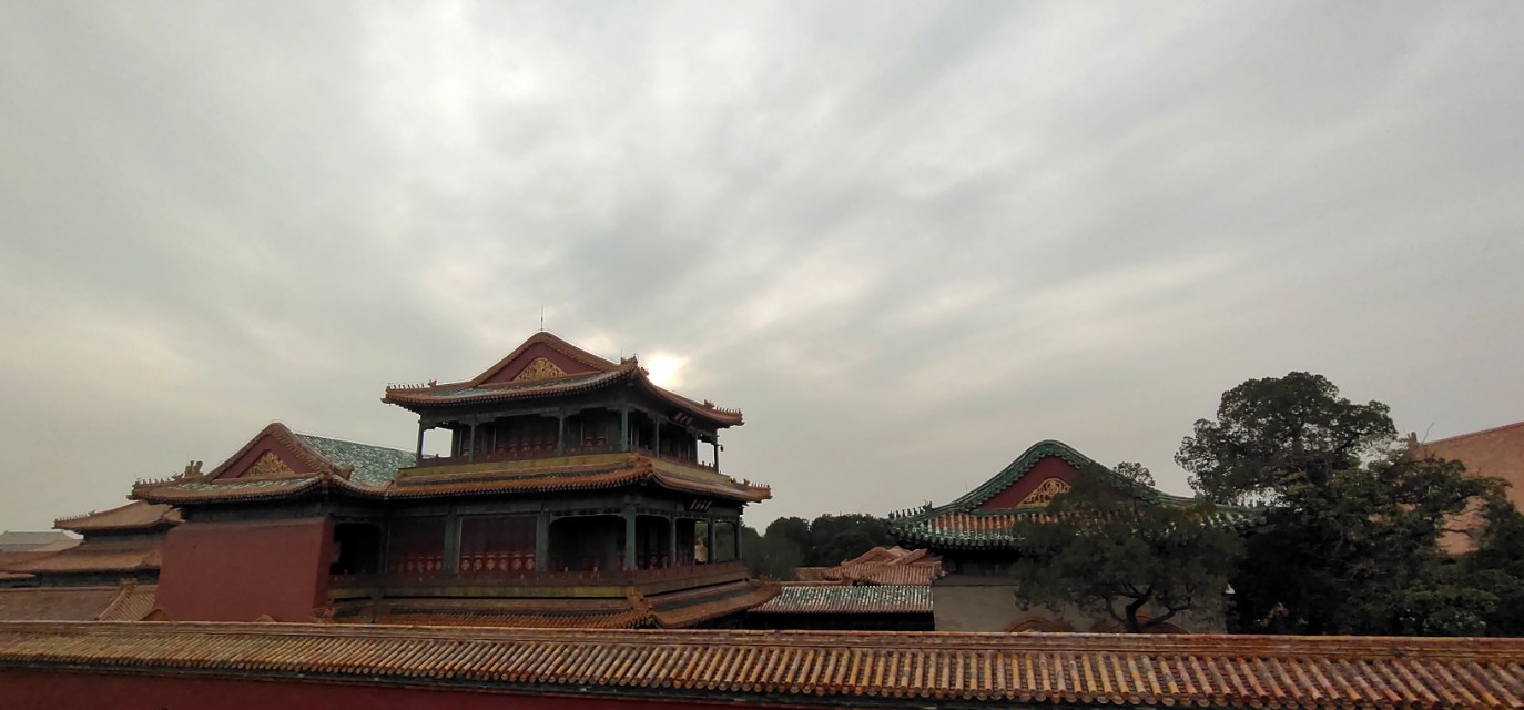 10岁戴镜视力0.8,先天性弱视视力正常