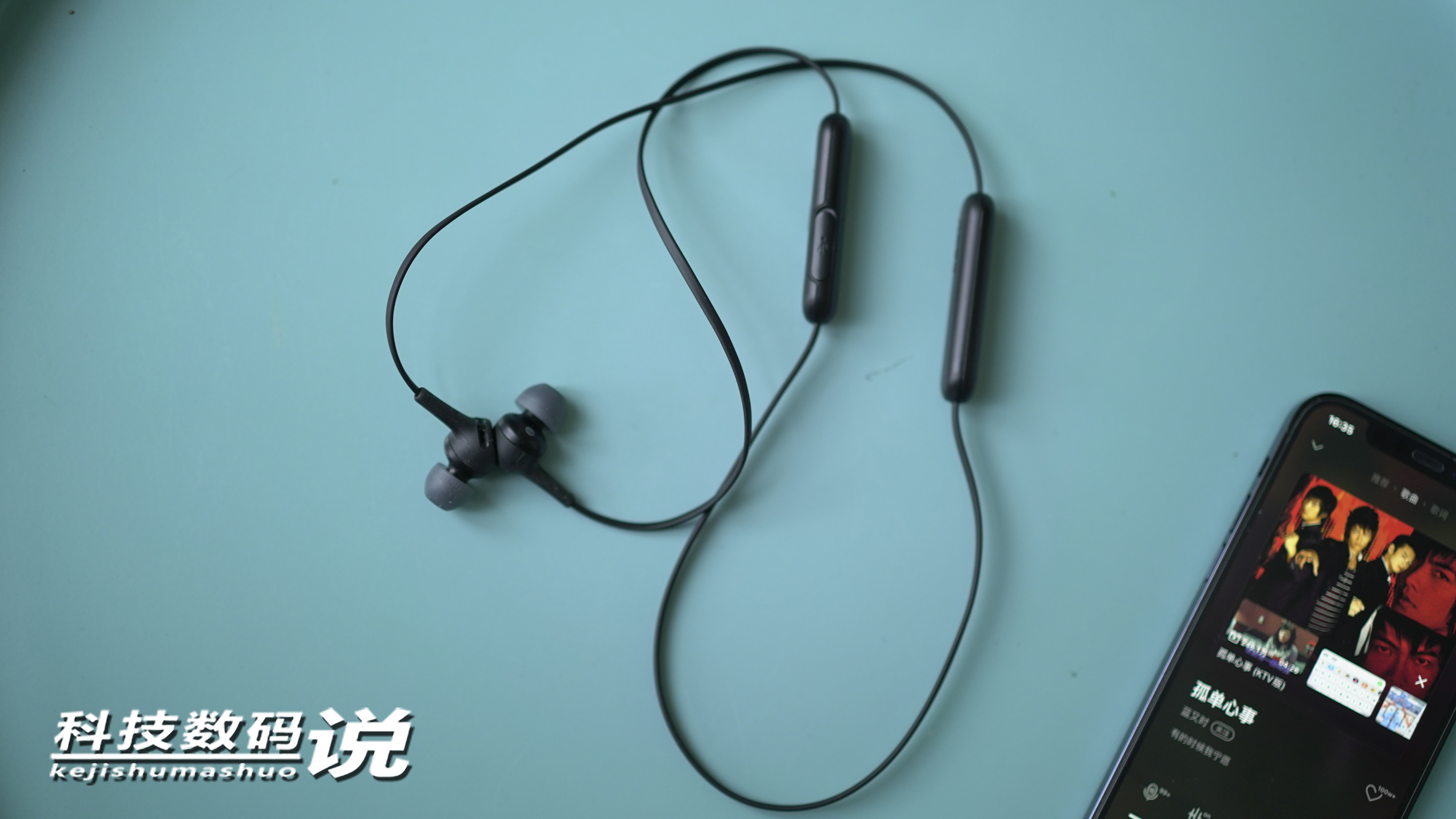 什么叫性价比最高的耳机,索尼耳机wixb400