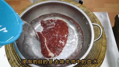 什么东西去肉类异味最好用,各种肉类去味方法