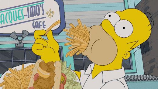 秘密追踪，金边24小时