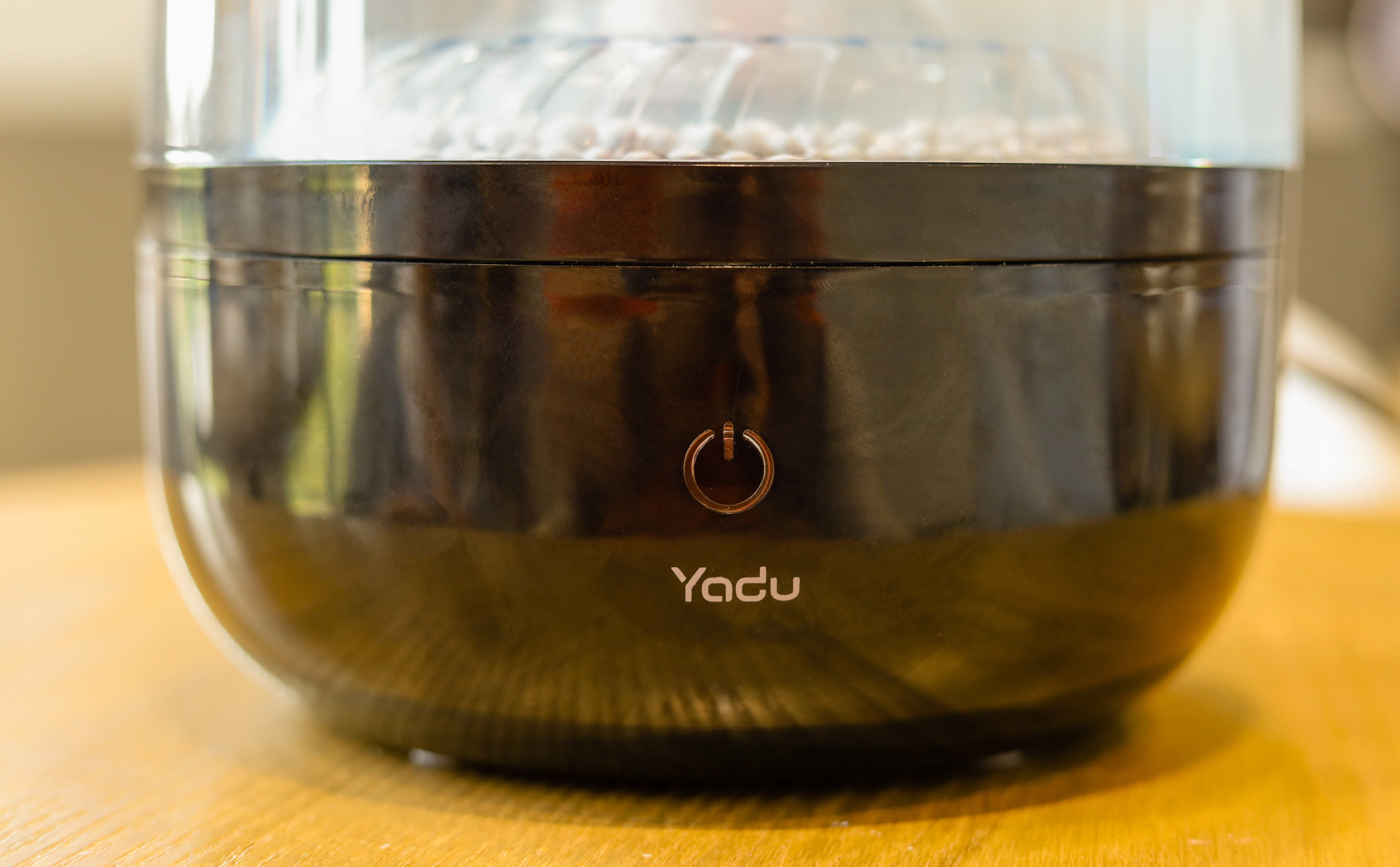 亚都超声波加湿器怎么用,亚都无雾加湿器推荐评测