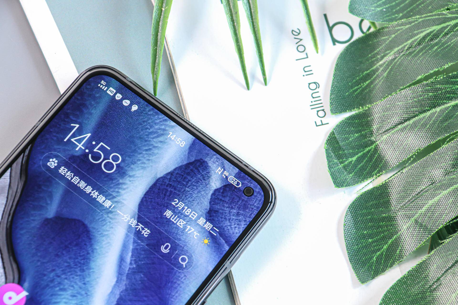 iqooz3定位有问题,iqoou3定位