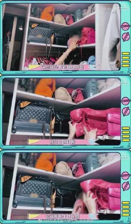 蝴蝶姐姐整容,蝴蝶姐姐整容原照