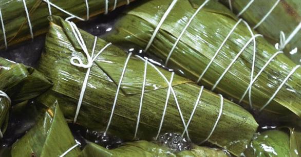 长沙望城古镇旅游景点,长沙市望城区各景点小吃