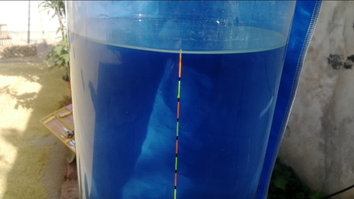 教你三招调漂技巧,如果你还不会排版怎么办