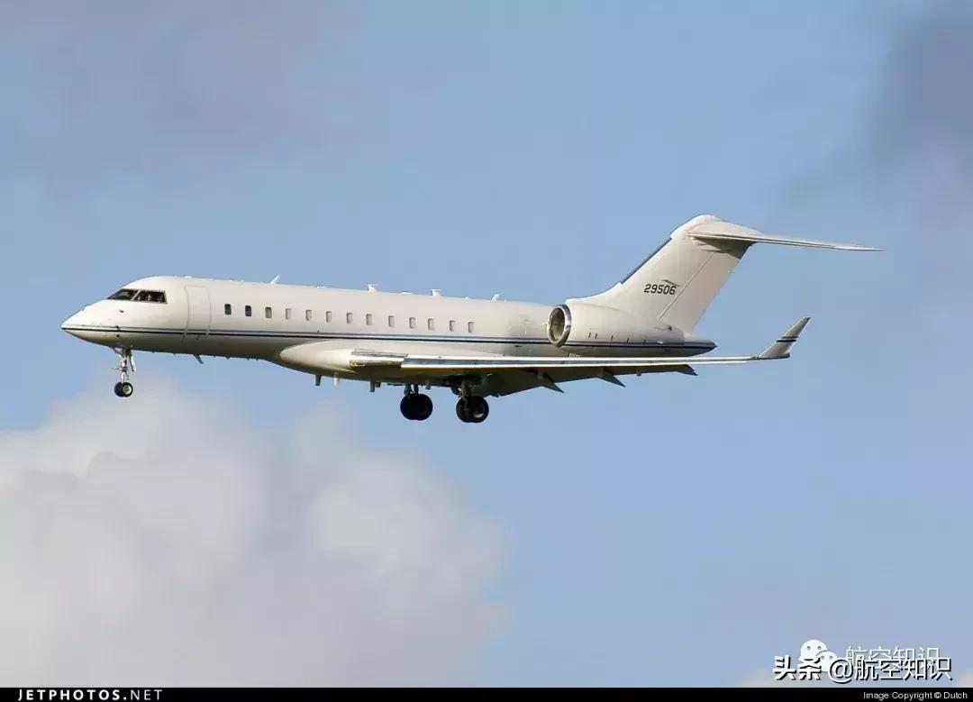 美国空军工兵部队装备,美国空军装备过f18吗